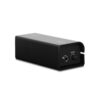 Palmer RIVER trave, Passive Re-Amplification Box 5