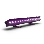 LED BAR
