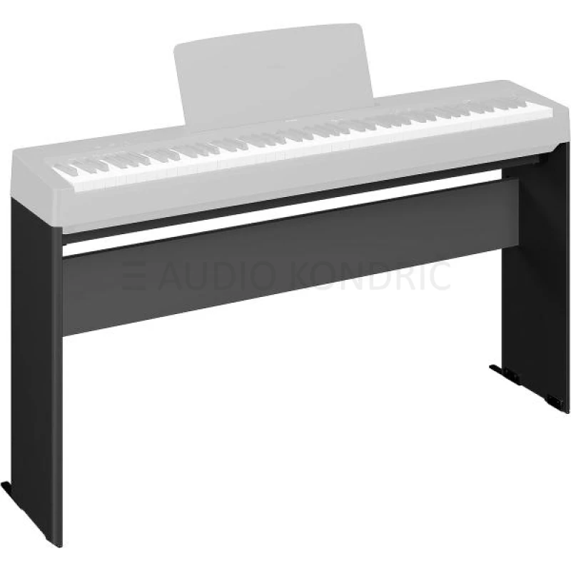 Yamaha L-100 Stojalo