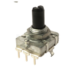 Yamaha LS9 Data Dial Encoder