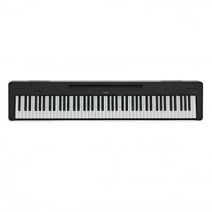 Yamaha P-145 prenosni digitalni klavir
