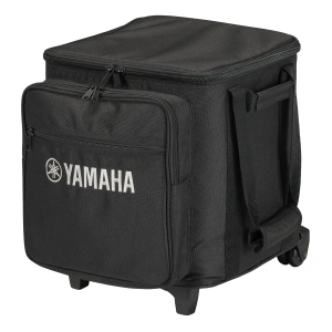 Yamaha STP200 prenosna torba s kolesi