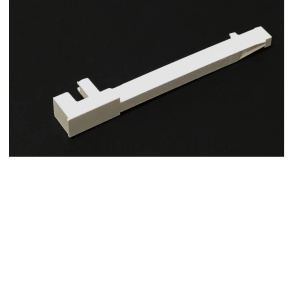 Yamaha tipka CLP, CLP745, CLP-745, CLP765GP, CLP-765GP, CLP775, CLP-775