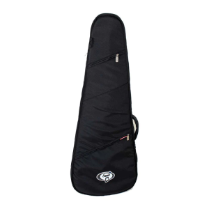 Yamaha zaščitna torba za bas kitaro