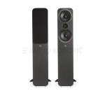 HI-FI zvočniki