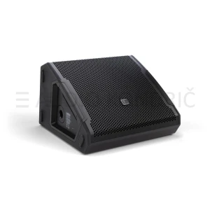 LD Systems MON 15 A G3 Aktivni monitor