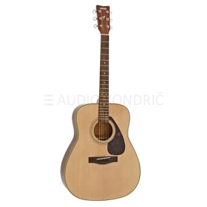 Akustična kitara Yamaha F370
