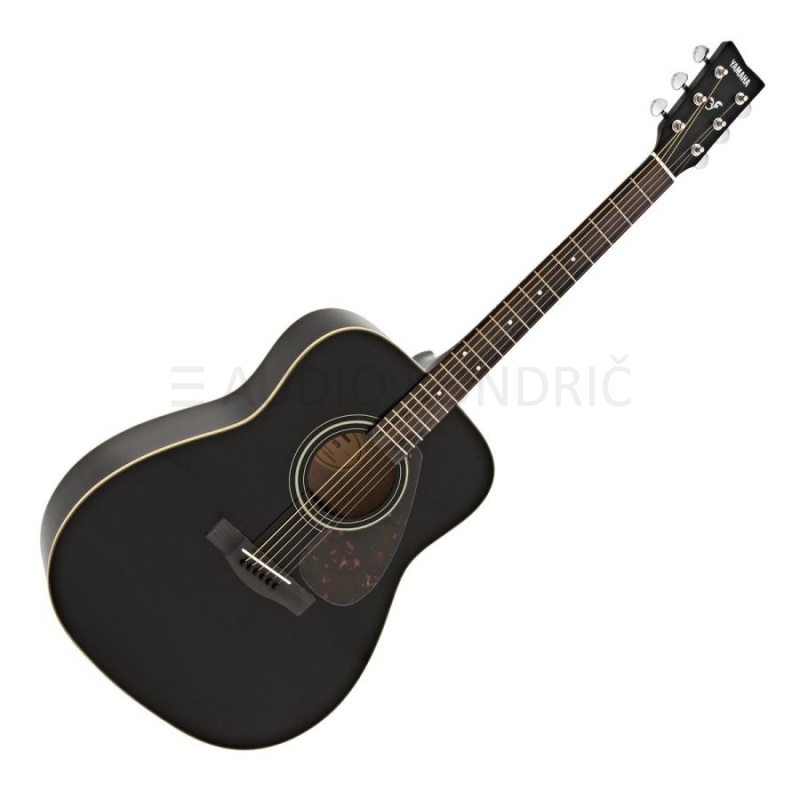 Akustična kitara Yamaha F370 BL