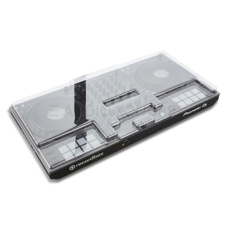 Decksaver za DDJ-1000 DJ kontroler