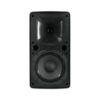 ODP-208 2