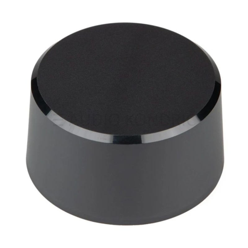 Volume gumb za RX-V363 BL RX-V463