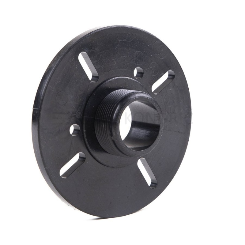 Adapter RID 09