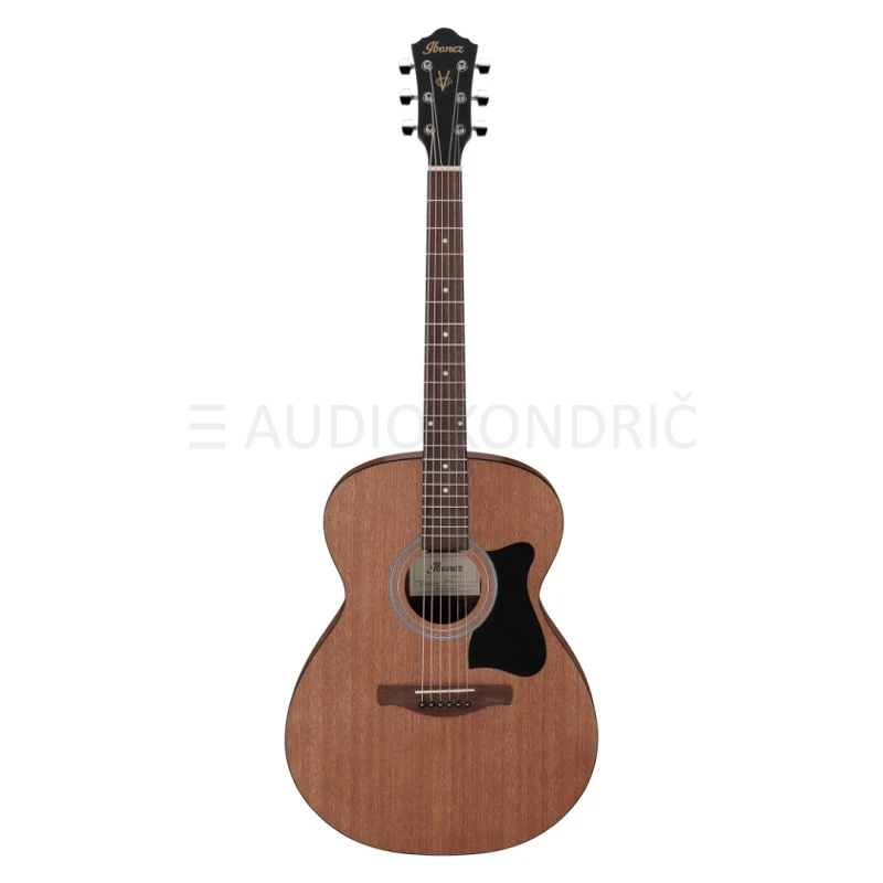 Akustična kitara Ibanez VC44-OPN