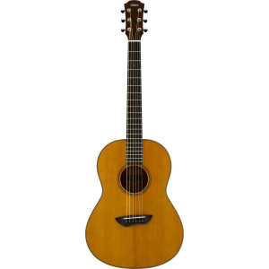 Elektro akustična kitara Yamaha CSF1M