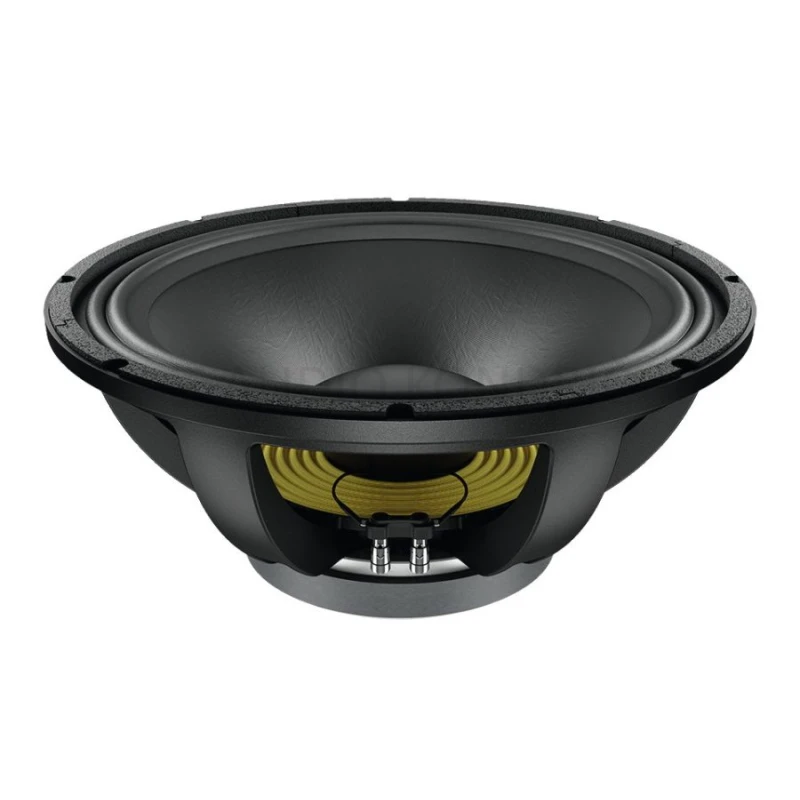 Bas enota zvočnik SAF184.01 18" Subwoofer