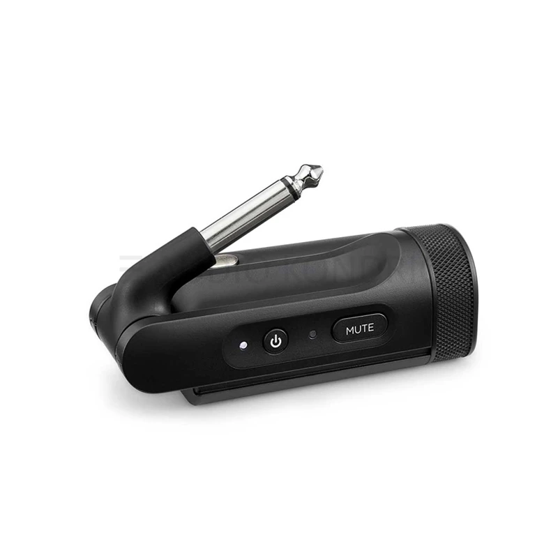 Bose S1 Pro+ brezžični oddajnik za instrumente