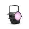 Cameo F2 FC Professional High-Power Fresnel with RGBW LED 07