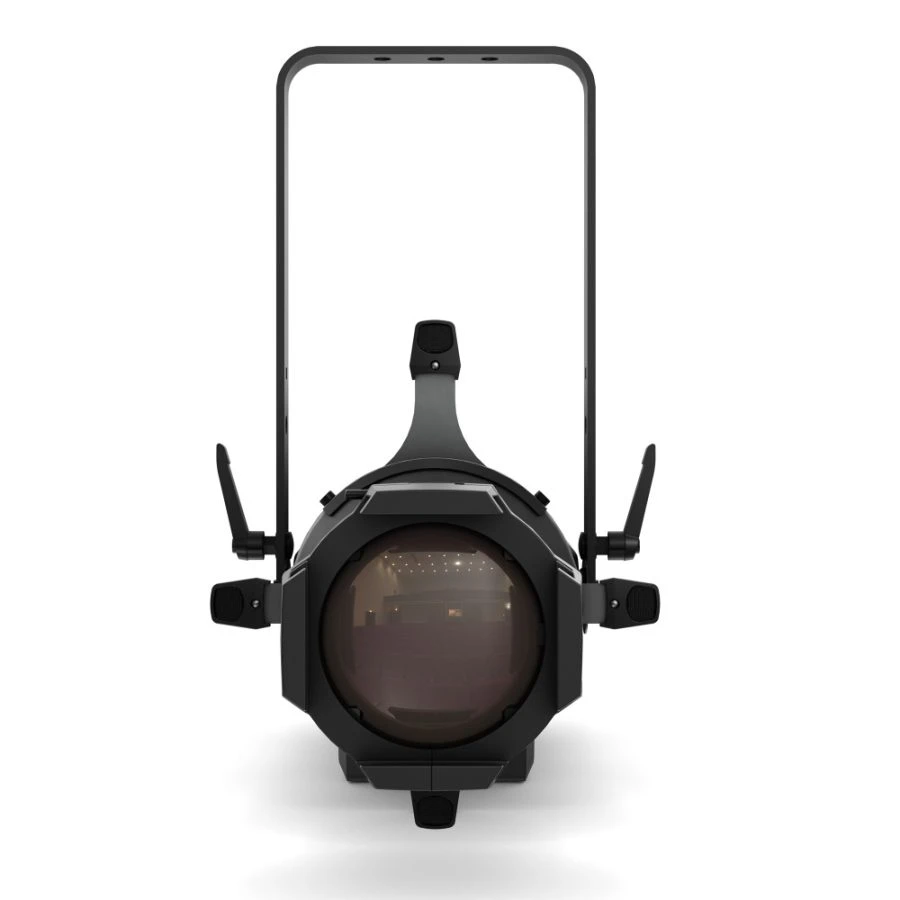 Cameo P2 FC LED profilni reflektor, LED Profile Spotlight with Full-Colour LED - slika 2