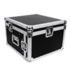 Combo Rack ohišje PRO 4U 50cm