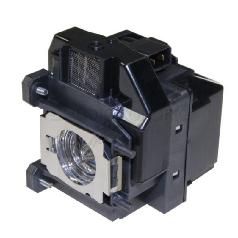 Epson eb-s02