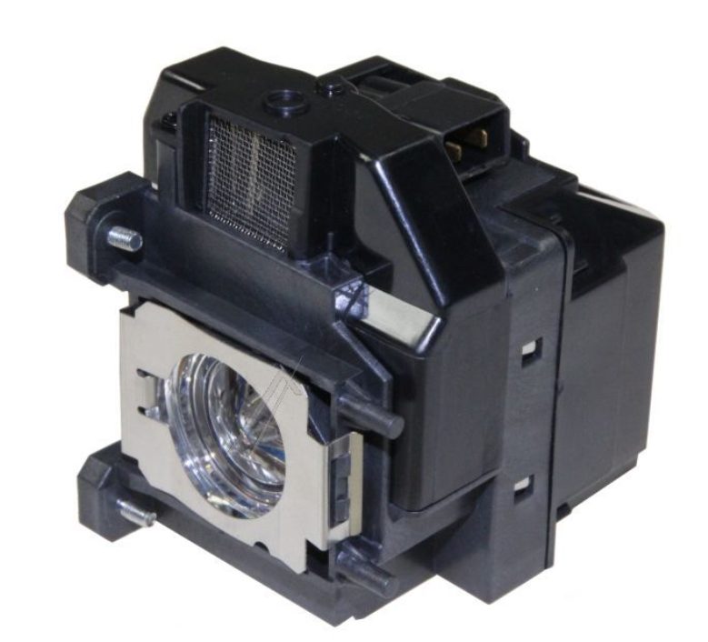 Epson eb-s02