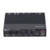 Steinberg UR24C USB 3 Audio Interface audio kondrič 00