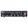 Steinberg UR24C USB 3 Audio Interface audio kondrič 01