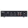 Steinberg UR24C USB 3 Audio Interface audio kondrič 02