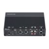 Steinberg UR24C USB 3 Audio Interface audio kondrič 07