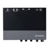 Steinberg UR24C USB 3 Audio Interface audio kondrič 08