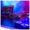 Steinberg UR24C USB 3 Audio Interface audio kondrič 11