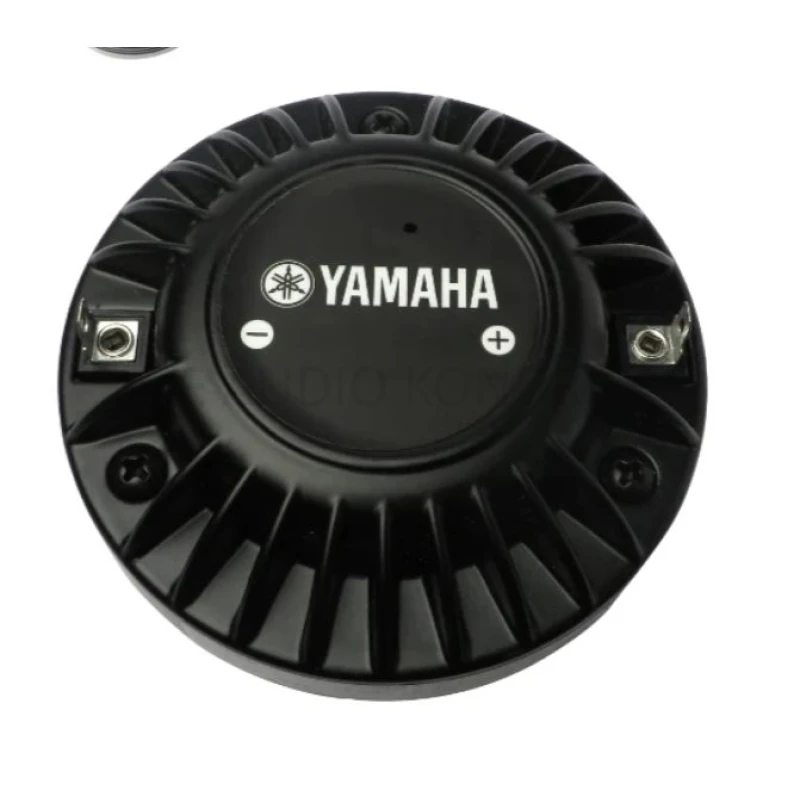 Yamaha visokotonska enota za DSR112, DSR 115