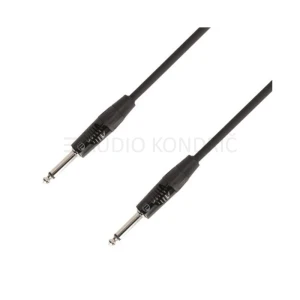 Jack kabel 4 STAR IPP 0450, 4,5m