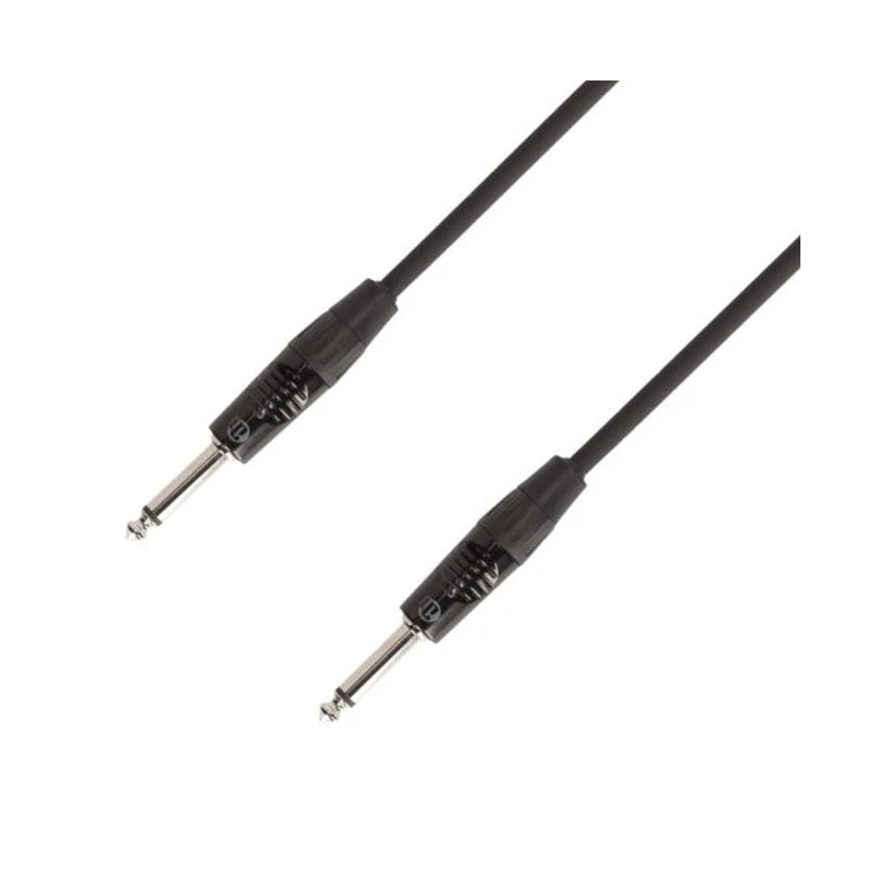 Jack kabel 4 STAR IPP 0450, 4,5m