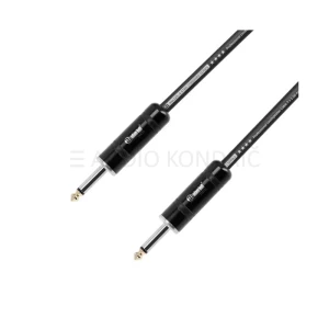 Jack kabel 4 STAR JACK SPEAKER, 1m