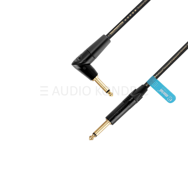 Jack kabel Palmer FLIPJACK IPPR 0150 1,5 m