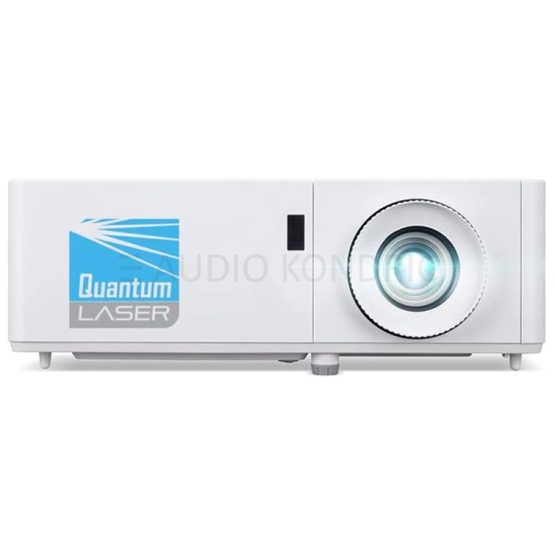 Laserski projektor Infocus INL2158