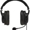 Slušalke Yamaha YH-G01 Headset 2
