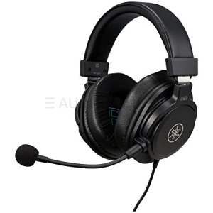 Slušalke Yamaha YH-G01 Headset