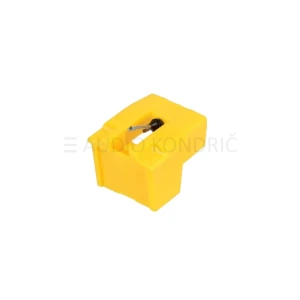 ATN 71 Igla za gramofon
