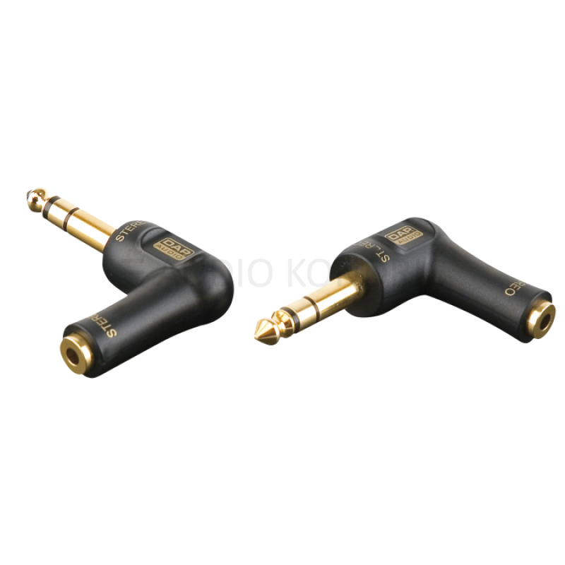Adapter XGA39