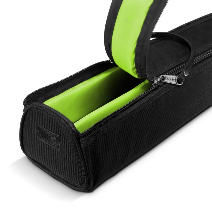 Gravity BG DBLS 331 Transportna torba za distančnike, 1420 mm - slika 3