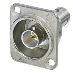 Neutrik NBB75DFG