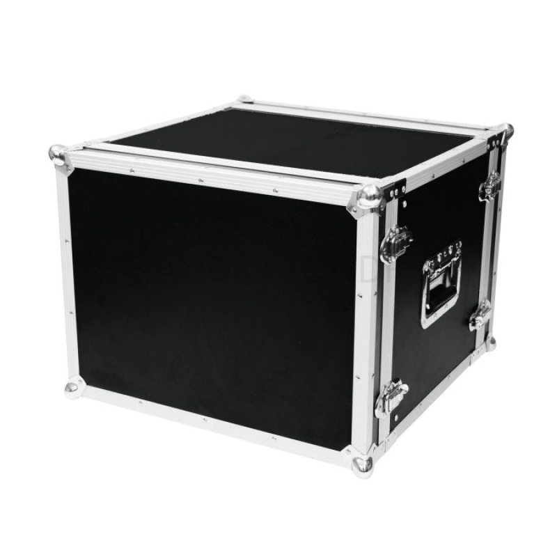 Rack ohišje, 8HE 24 cm globine