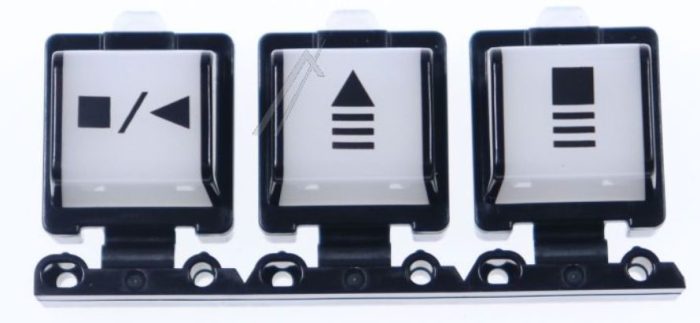 Yamaha Genos tipka SYNC STOP,SYNC START,START/STOP