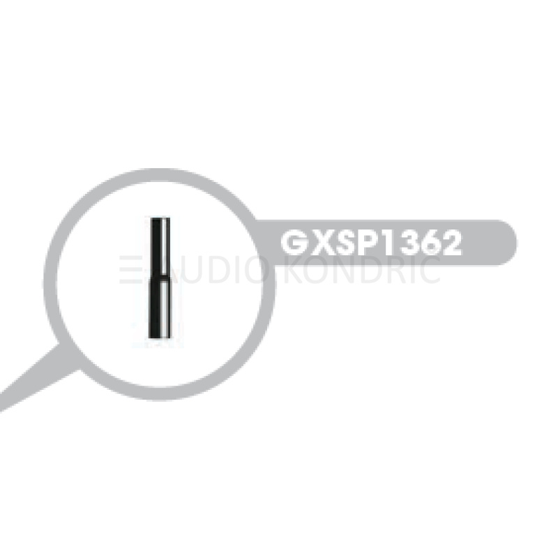 GXSP1362
