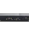 ArtSound - R99 internet radio zadaj