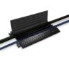 Defender Midi 4C BLK 85301