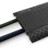 Defender Midi 4C BLK 85301