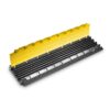 Defender NANO LUX 85150LUX Pohodna zaščita za kable, 6 kanalna 2